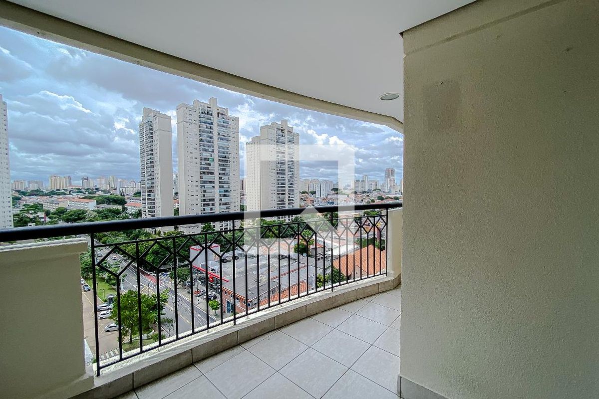 Apartamento, 3 quartos, 88 m² - Foto 14