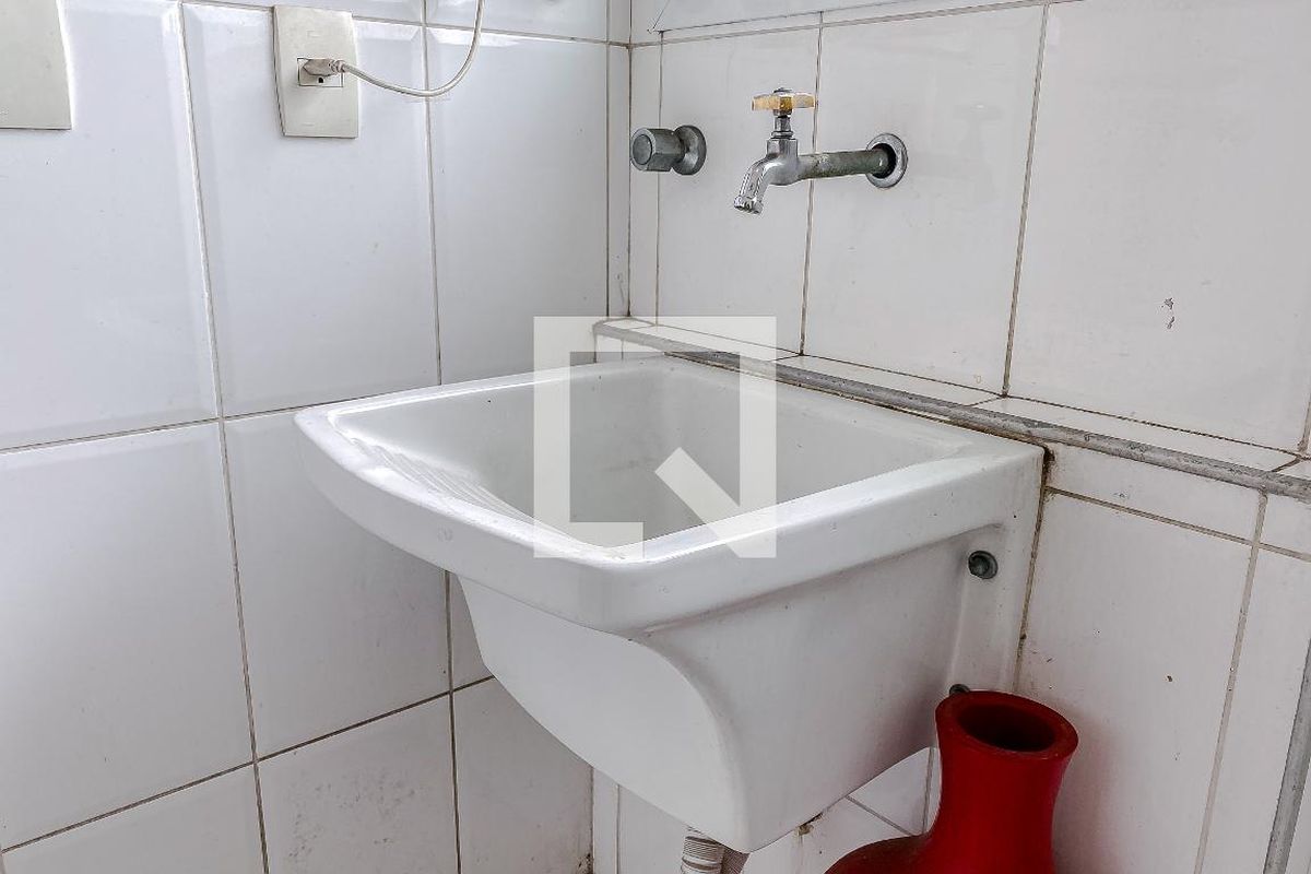 Apartamento, 3 quartos, 88 m² - Foto 63