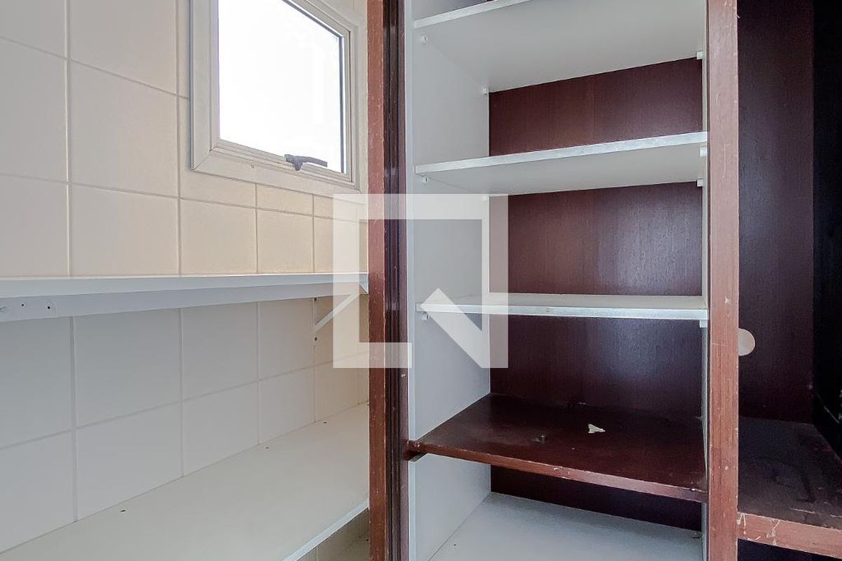 Apartamento, 3 quartos, 88 m² - Foto 65