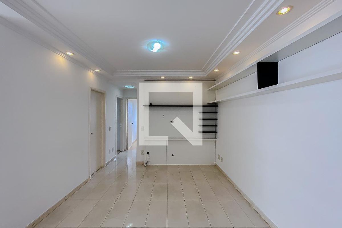 Apartamento, 3 quartos, 88 m² - Foto 12