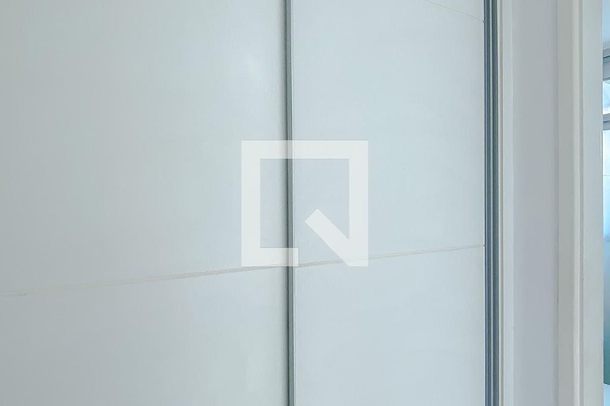 Apartamento, 3 quartos, 88 m² - Foto 42