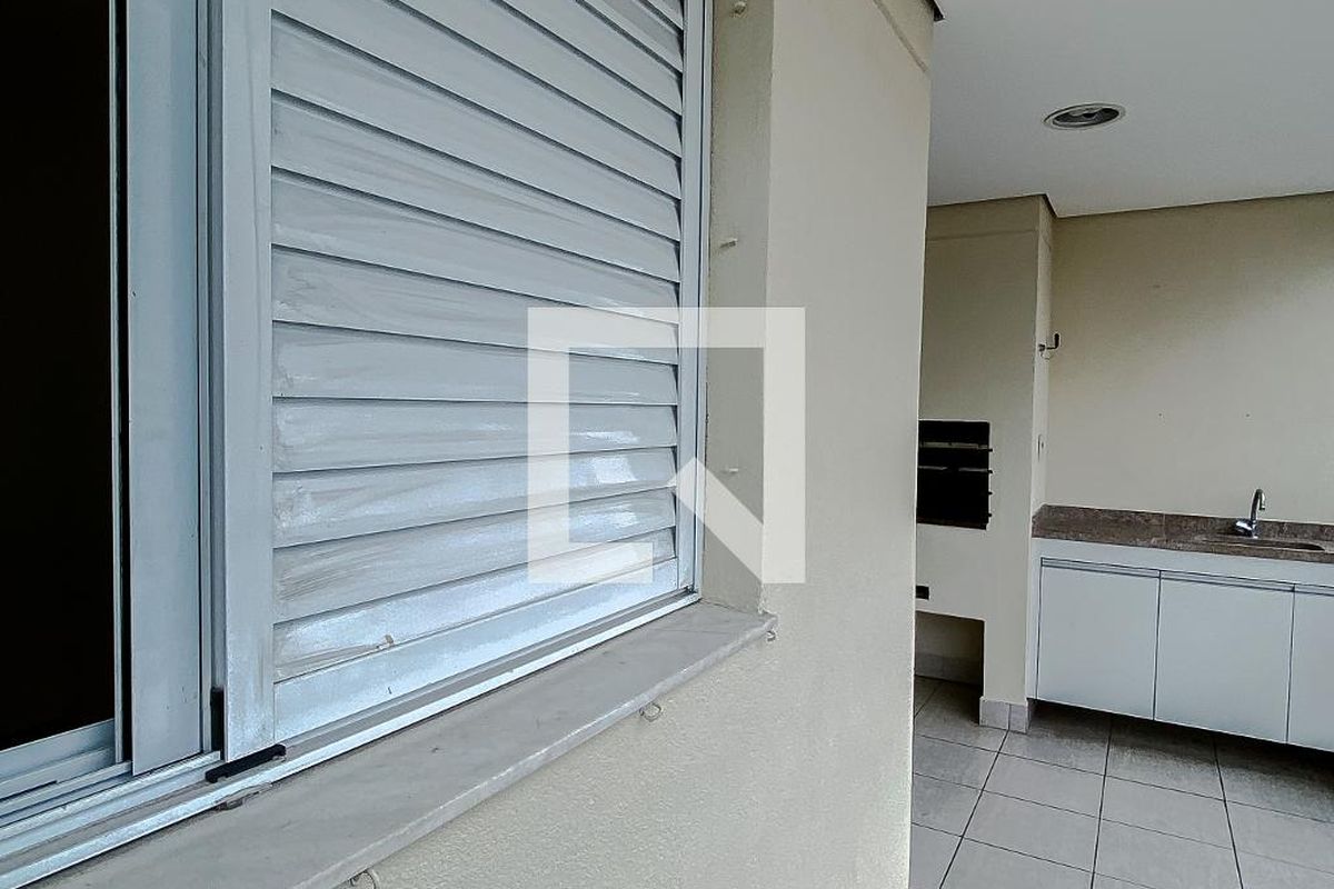 Apartamento, 3 quartos, 88 m² - Foto 21