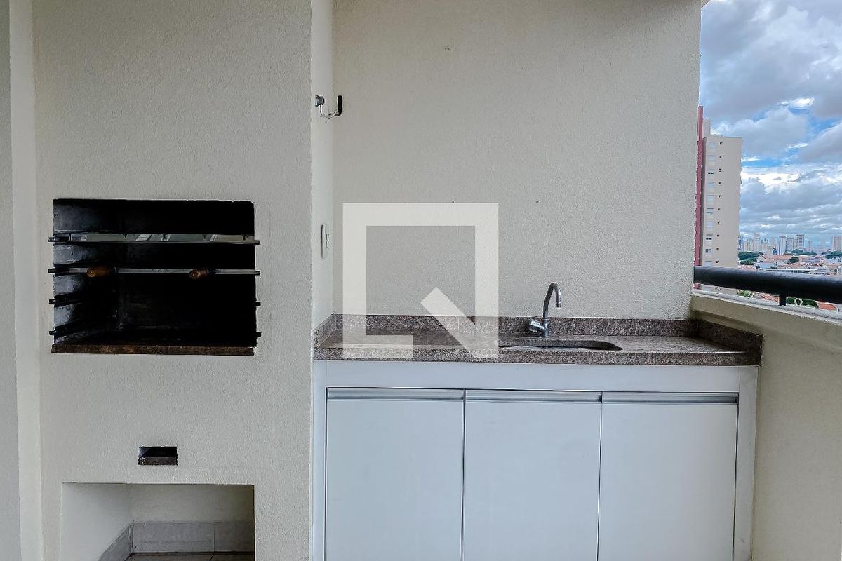 Apartamento, 3 quartos, 88 m² - Foto 18