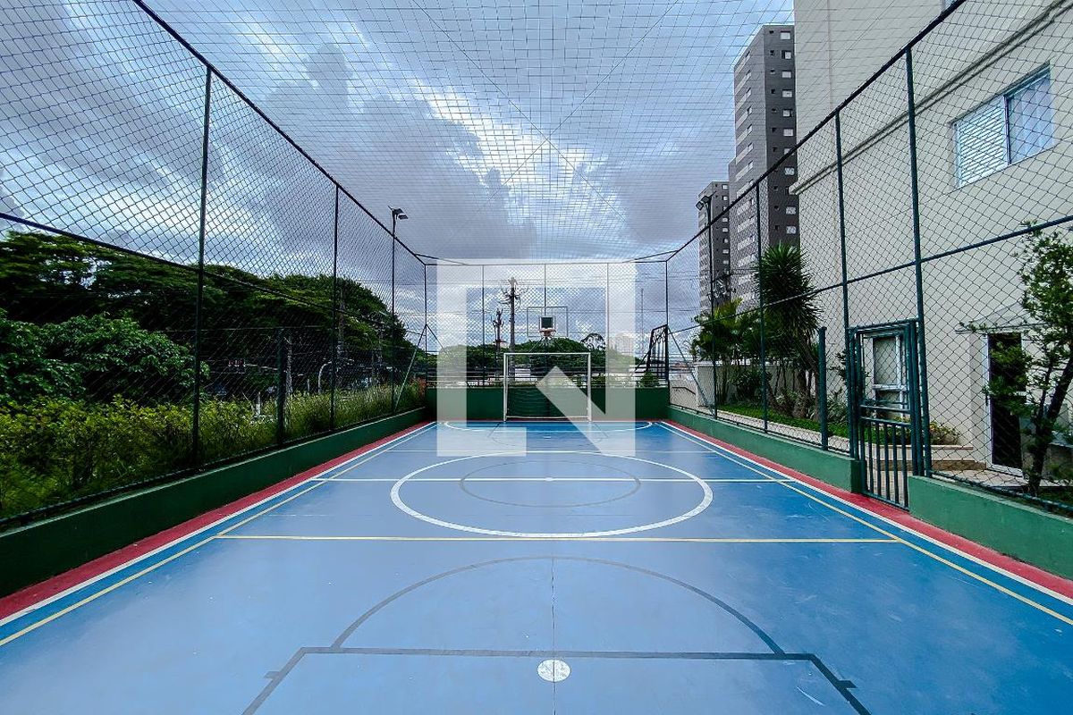 Apartamento, 3 quartos, 88 m² - Foto 81