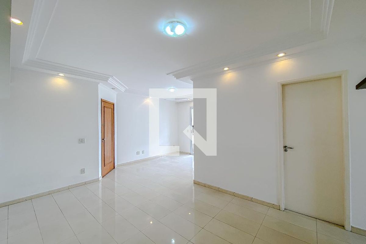 Apartamento, 3 quartos, 88 m² - Foto 9