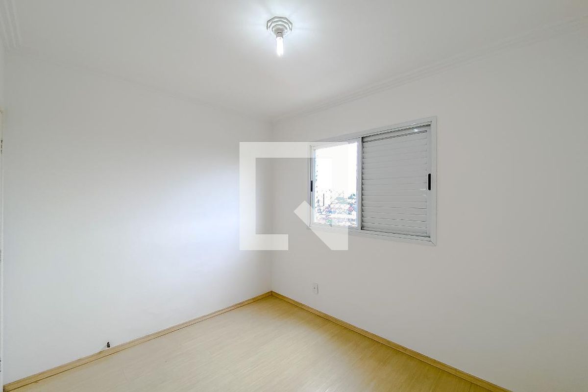 Apartamento, 3 quartos, 88 m² - Foto 31