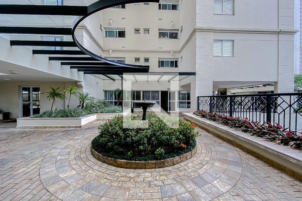 Apartamento, 3 quartos, 88 m² - Foto 69