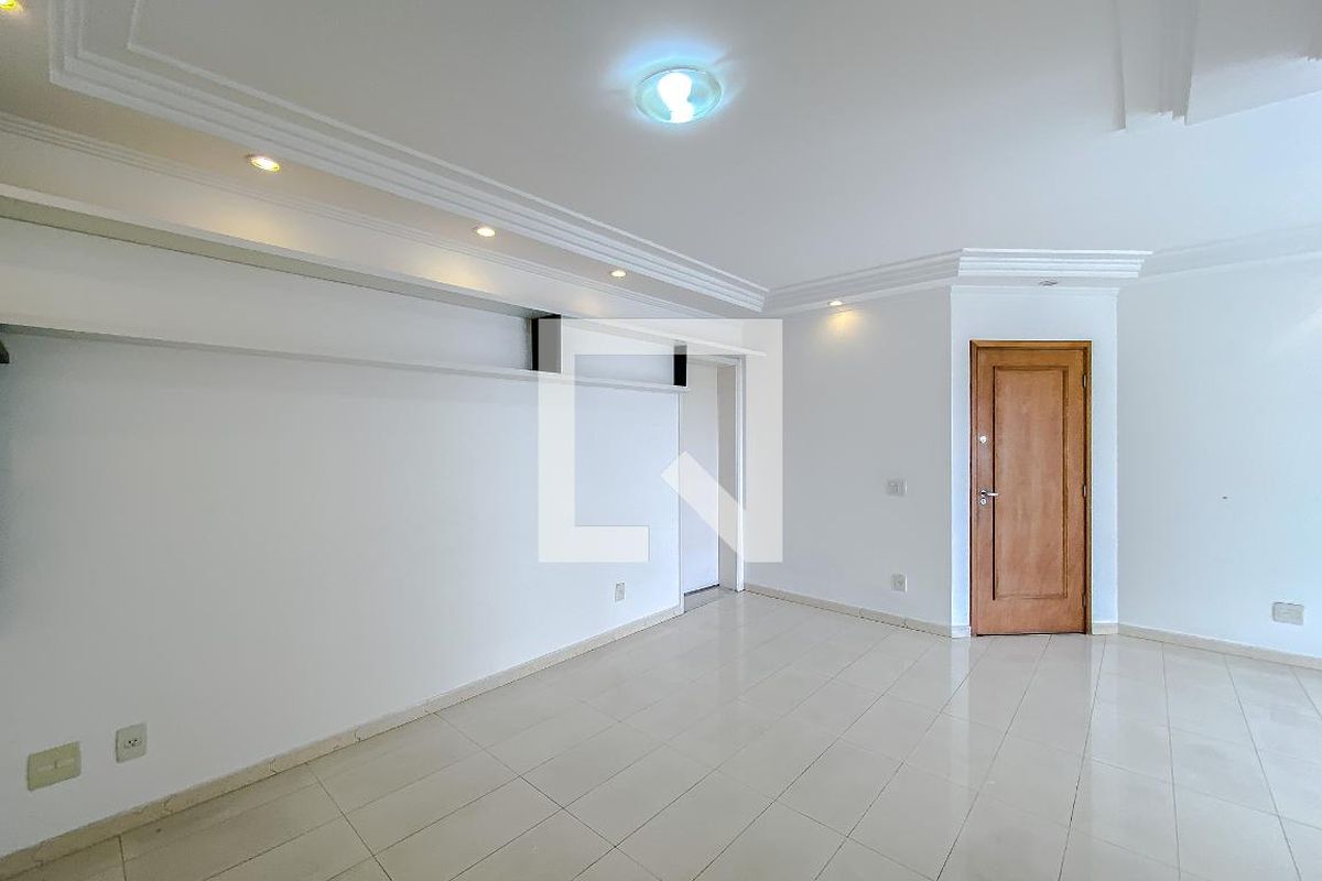 Apartamento, 3 quartos, 88 m² - Foto 10