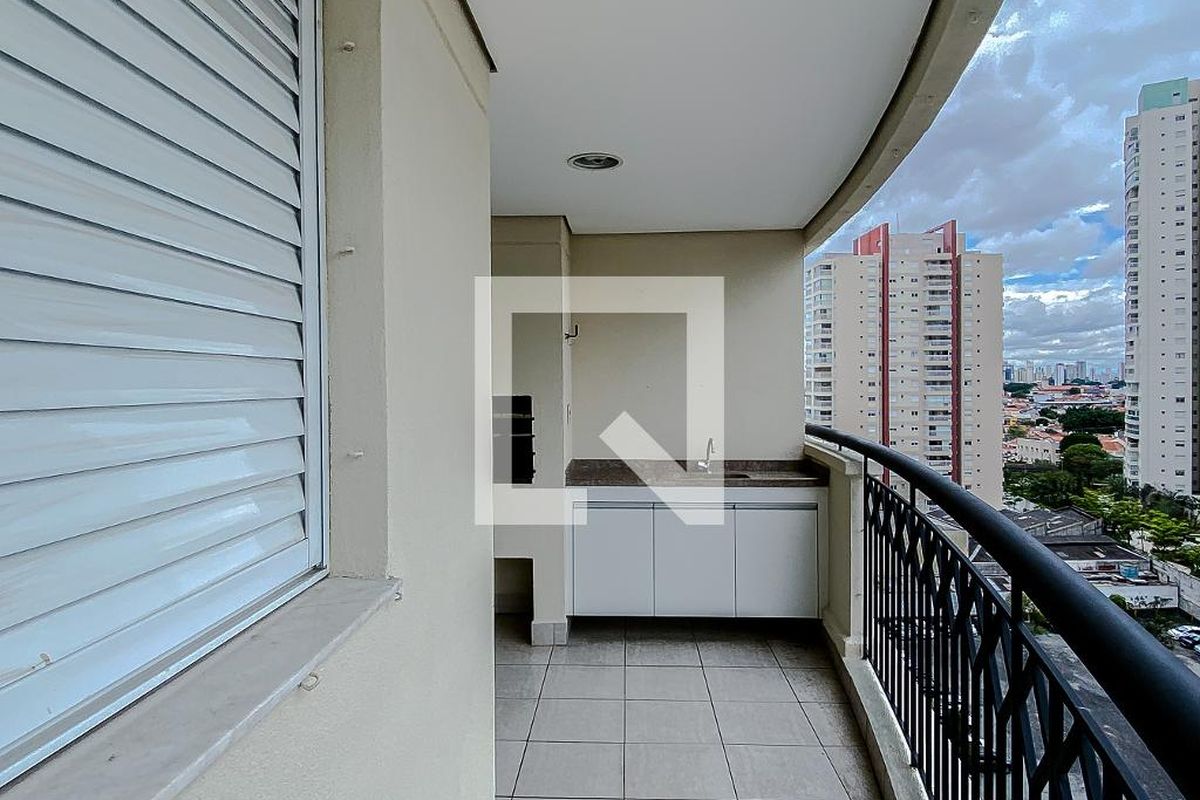 Apartamento, 3 quartos, 88 m² - Foto 19