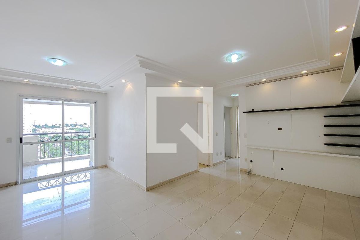 Apartamento, 3 quartos, 88 m² - Foto 8