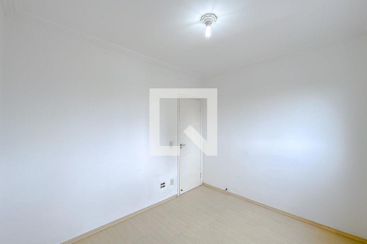 Apartamento, 3 quartos, 88 m² - Foto 32
