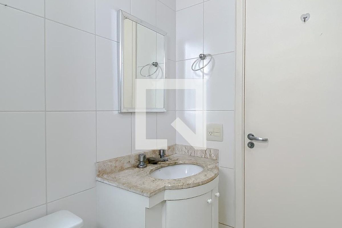Apartamento, 3 quartos, 88 m² - Foto 50