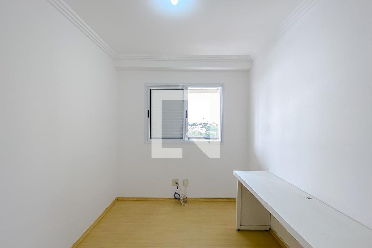Apartamento, 3 quartos, 88 m² - Foto 25