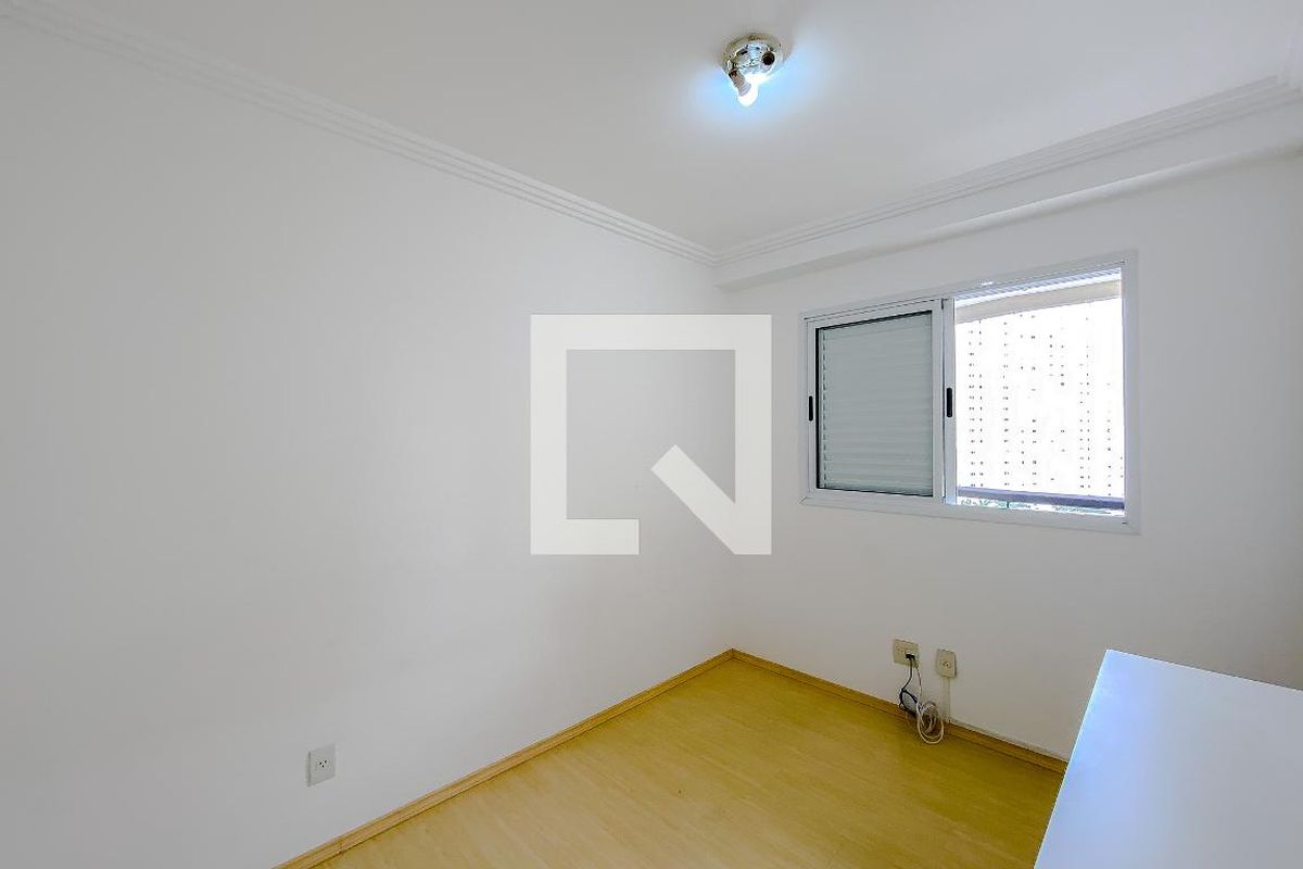 Apartamento, 3 quartos, 88 m² - Foto 23
