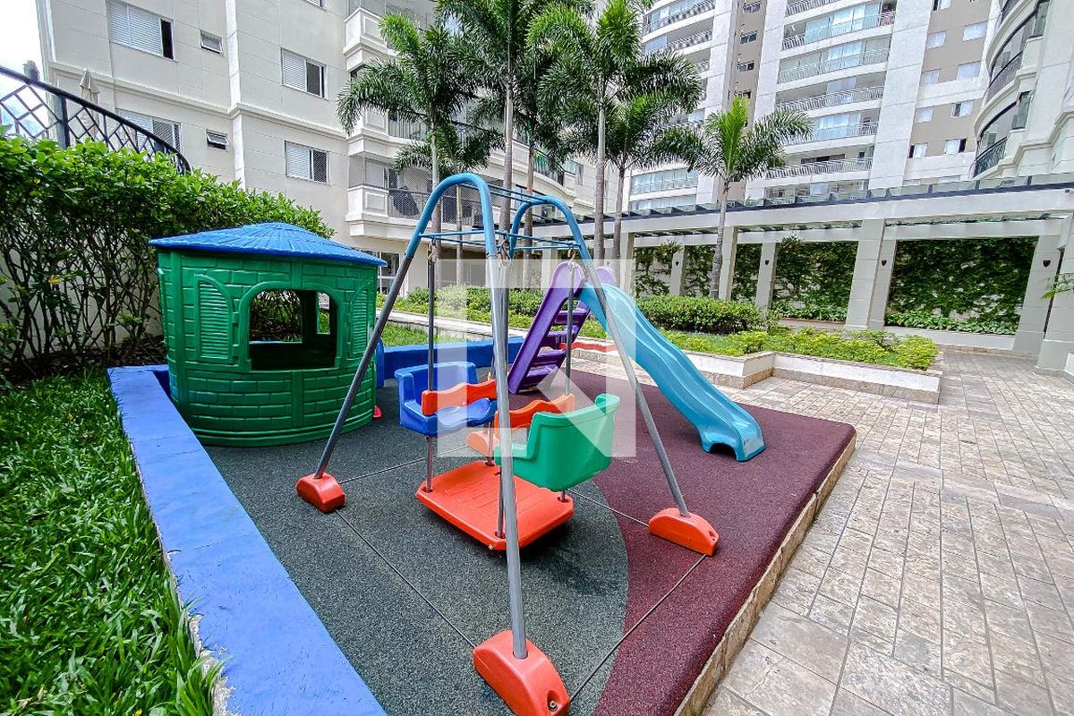 Apartamento, 3 quartos, 88 m² - Foto 78
