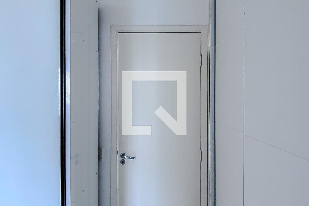 Apartamento, 3 quartos, 88 m² - Foto 40