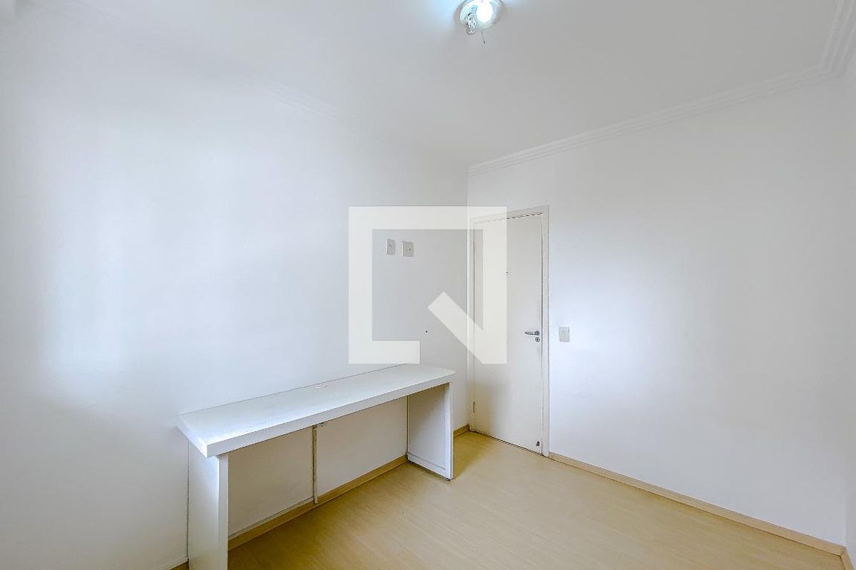 Apartamento, 3 quartos, 88 m² - Foto 26