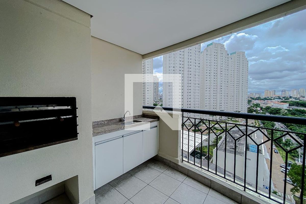 Apartamento, 3 quartos, 88 m² - Foto 13