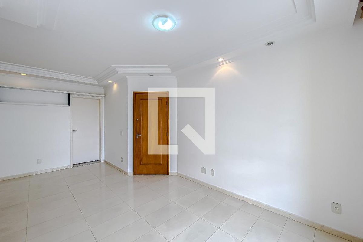 Apartamento, 3 quartos, 88 m² - Foto 6