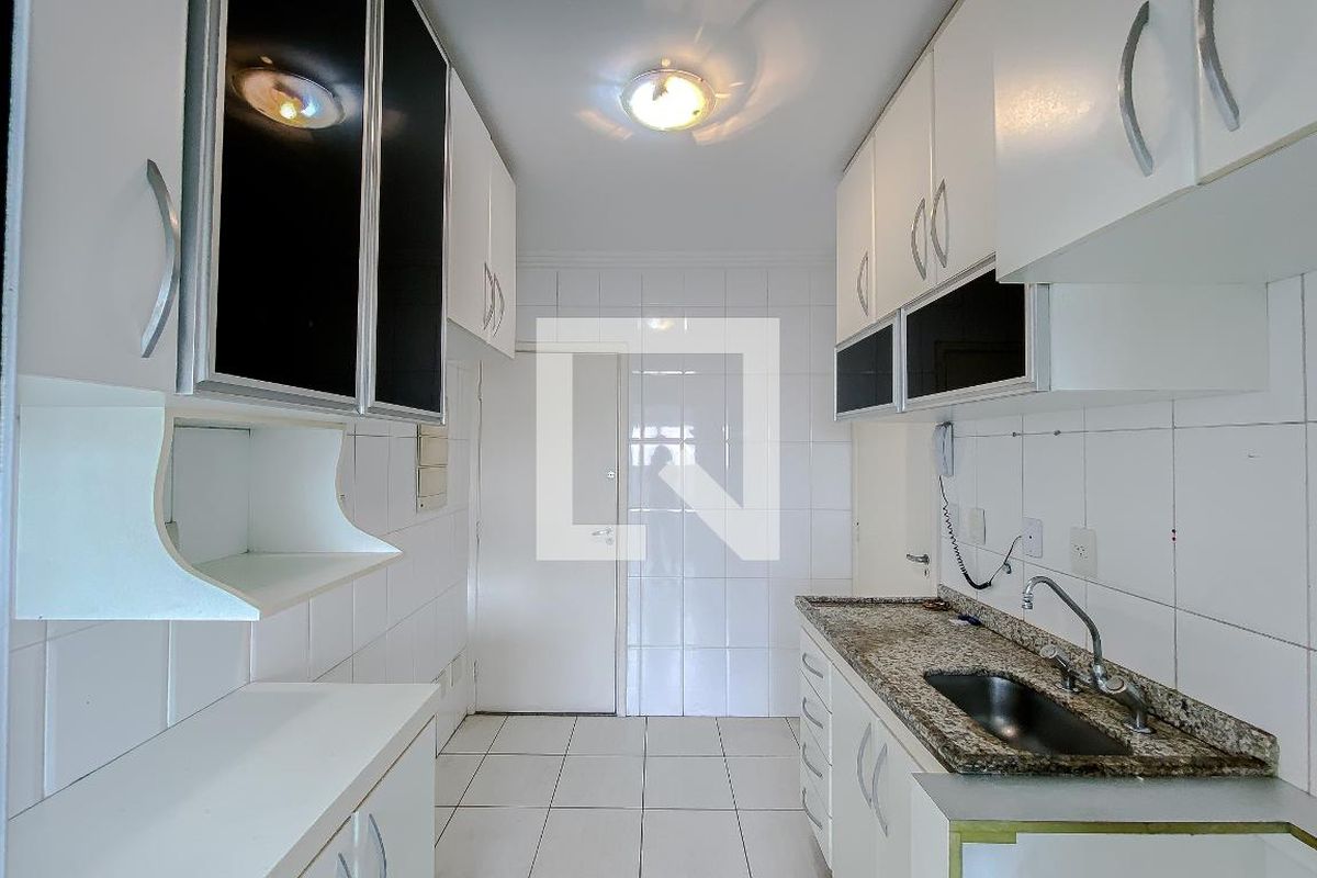 Apartamento, 3 quartos, 88 m² - Foto 56