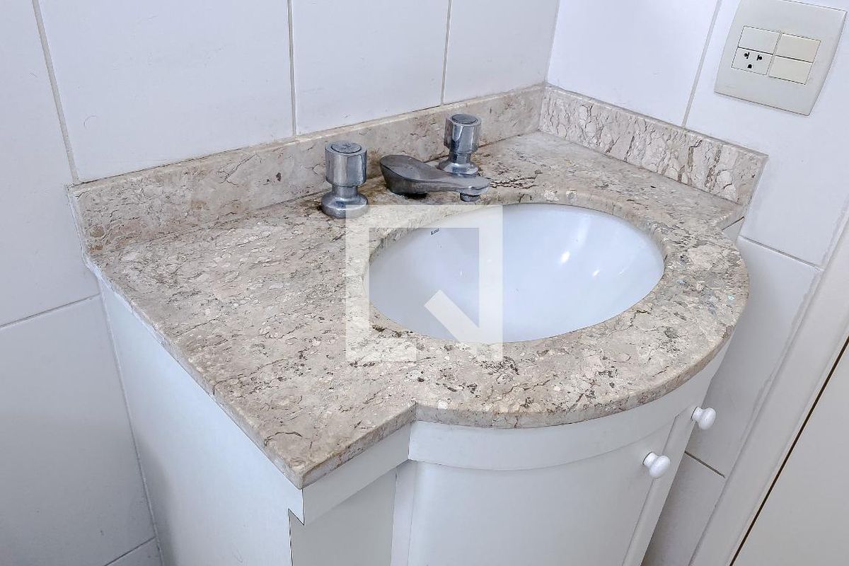 Apartamento, 3 quartos, 88 m² - Foto 52
