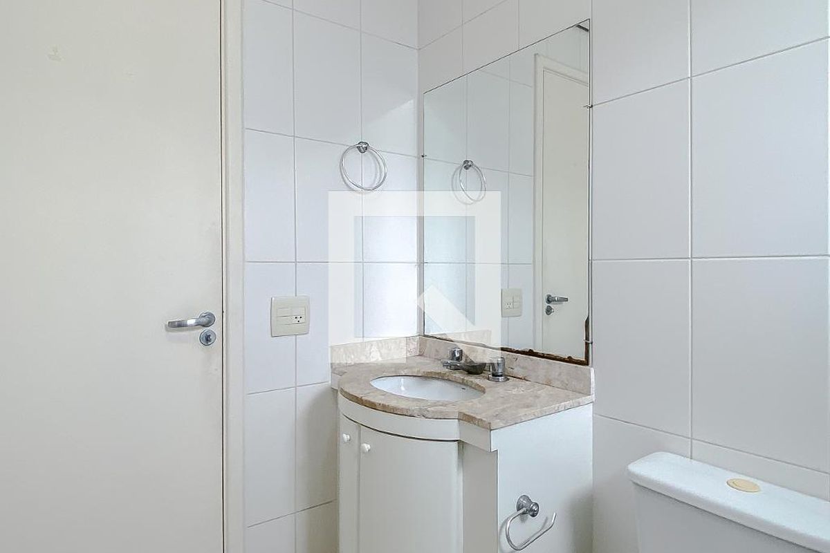 Apartamento, 3 quartos, 88 m² - Foto 45