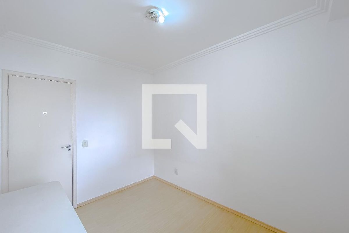 Apartamento, 3 quartos, 88 m² - Foto 27