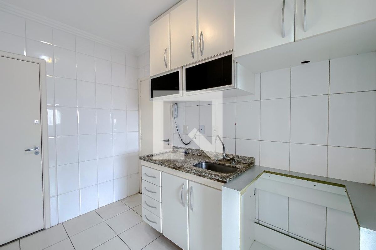 Apartamento, 3 quartos, 88 m² - Foto 57