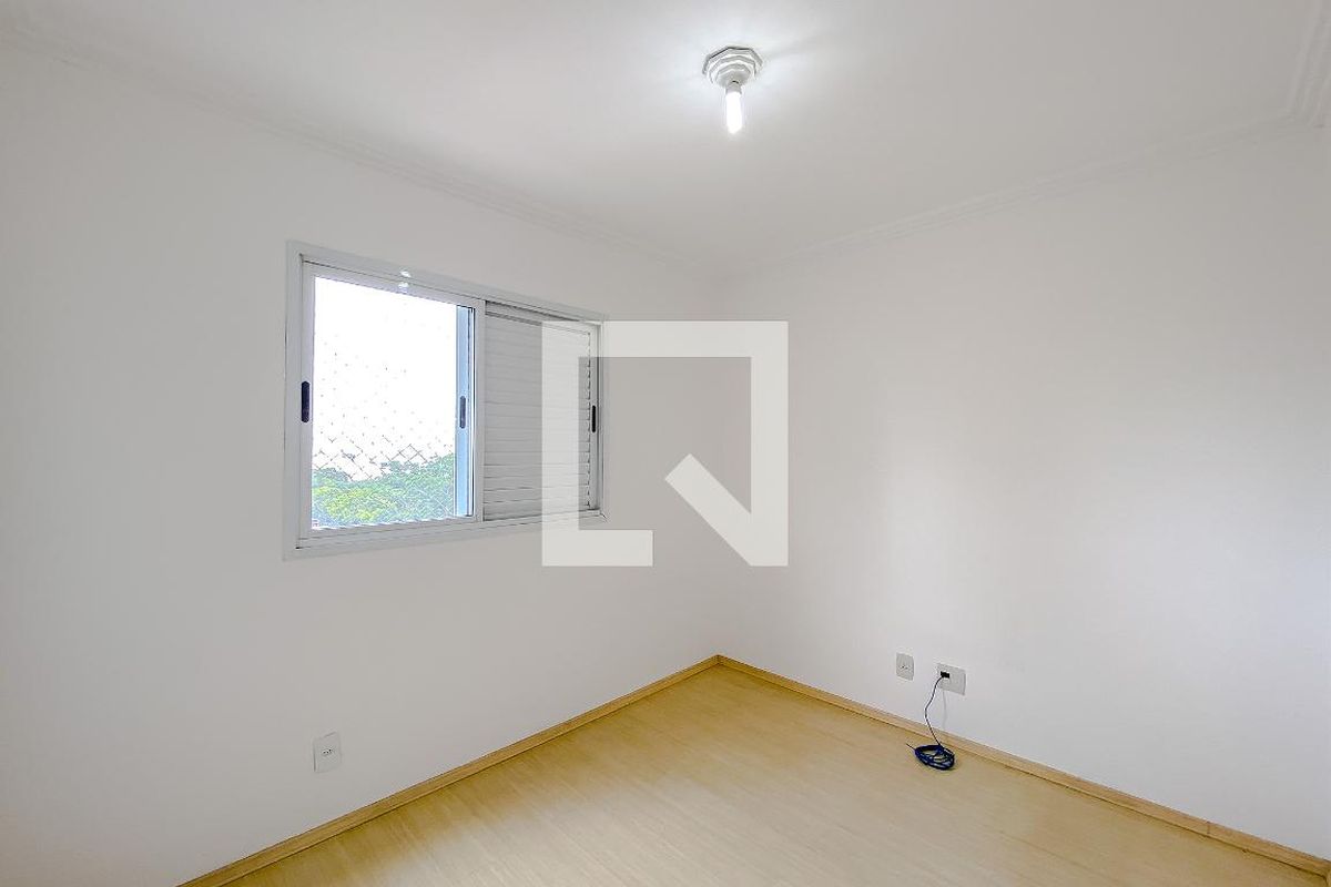 Apartamento, 3 quartos, 88 m² - Foto 29