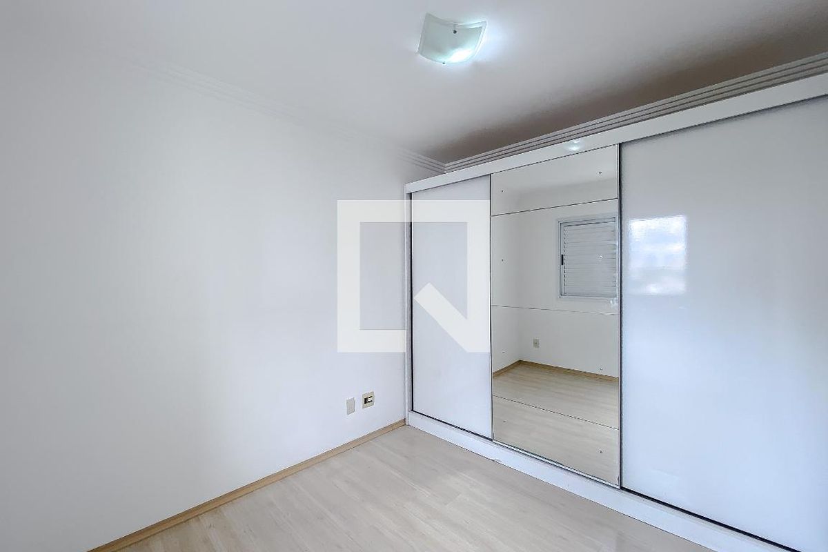 Apartamento, 3 quartos, 88 m² - Foto 37