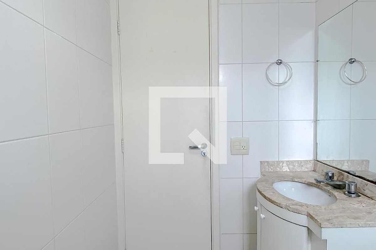 Apartamento, 3 quartos, 88 m² - Foto 46