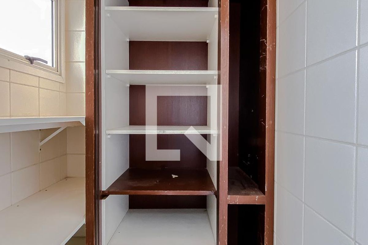 Apartamento, 3 quartos, 88 m² - Foto 64