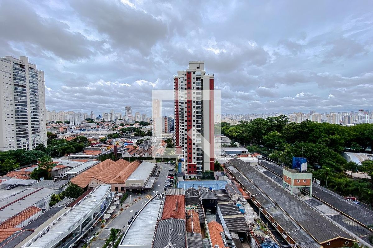 Apartamento, 3 quartos, 88 m² - Foto 34