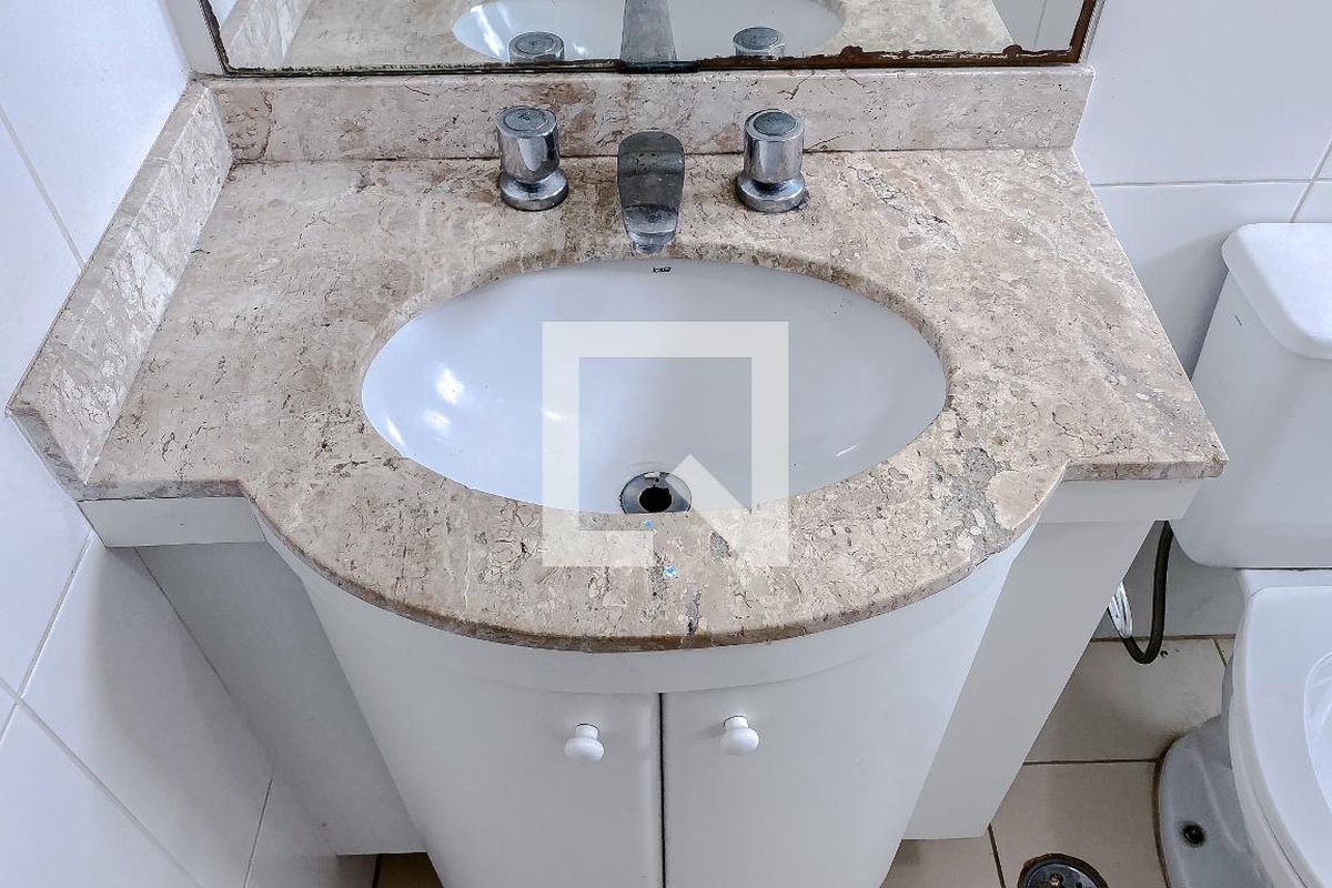 Apartamento, 3 quartos, 88 m² - Foto 47