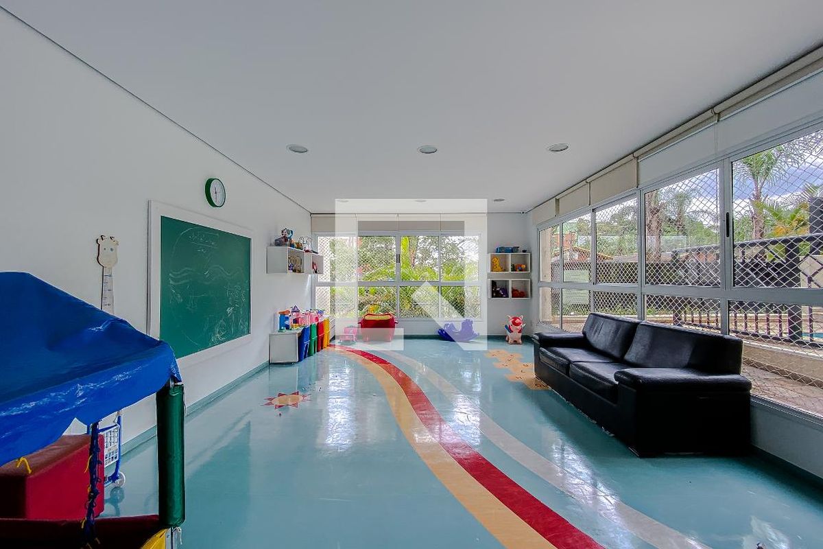Apartamento, 3 quartos, 88 m² - Foto 76