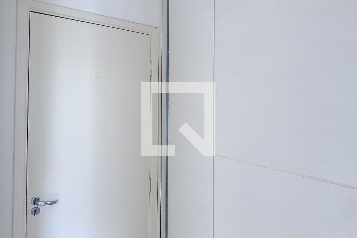 Apartamento, 3 quartos, 88 m² - Foto 41