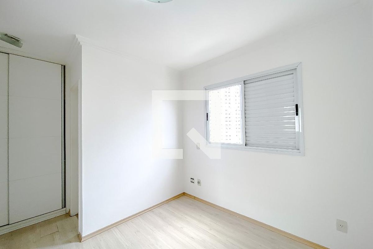 Apartamento, 3 quartos, 88 m² - Foto 35