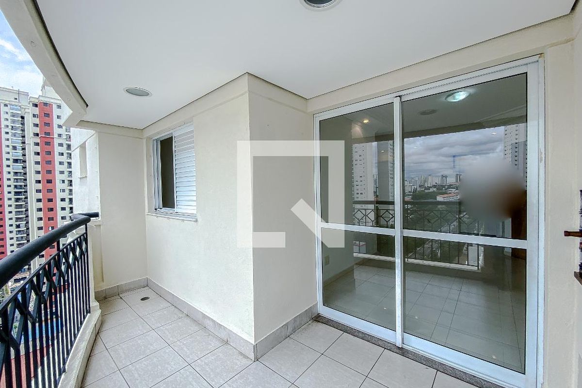 Apartamento, 3 quartos, 88 m² - Foto 15