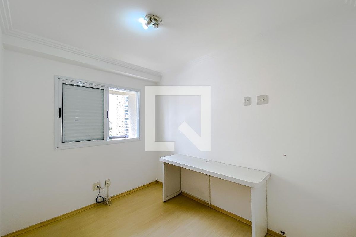 Apartamento, 3 quartos, 88 m² - Foto 24