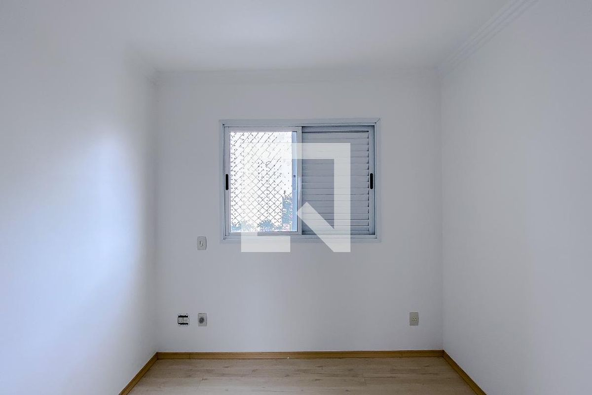 Apartamento, 3 quartos, 88 m² - Foto 39