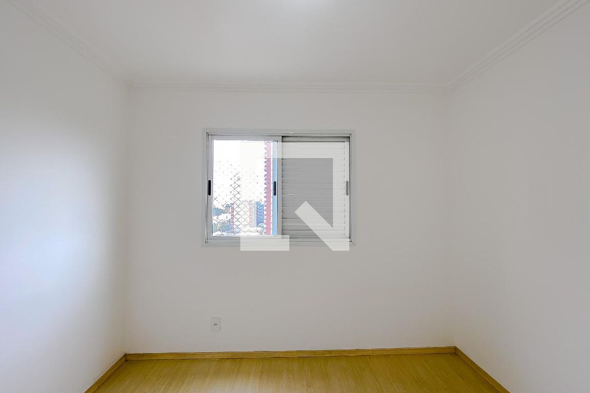 Apartamento, 3 quartos, 88 m² - Foto 33