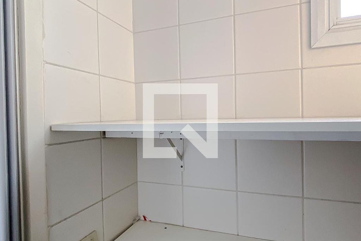 Apartamento, 3 quartos, 88 m² - Foto 66