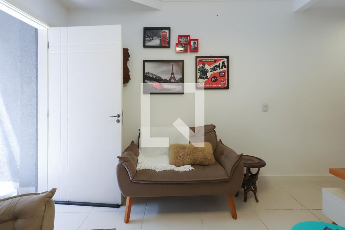 Casa, 2 quartos, 74 m² - Foto 6