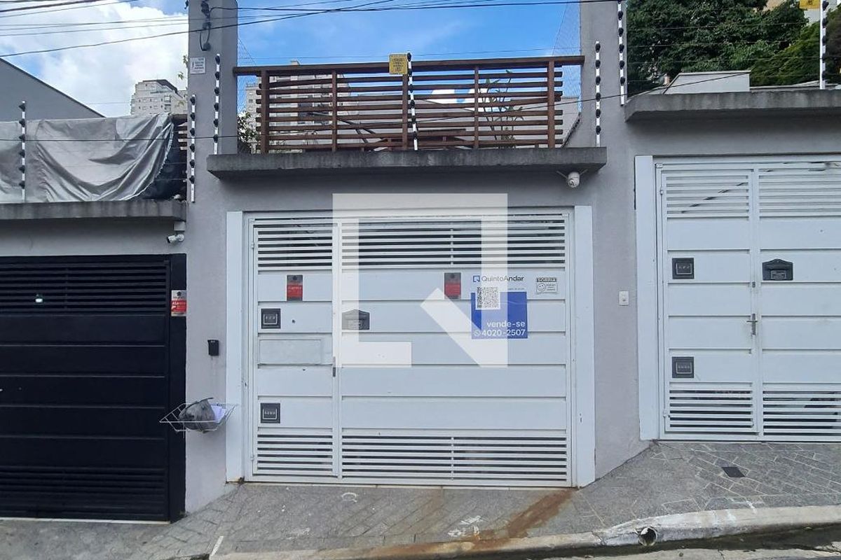 Casa, 2 quartos, 74 m² - Foto 88