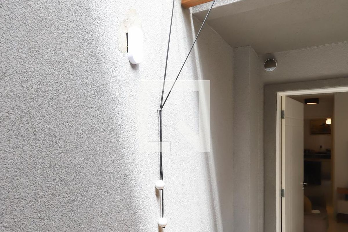 Casa, 2 quartos, 74 m² - Foto 82