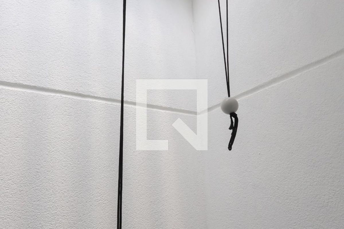 Casa, 2 quartos, 74 m² - Foto 42