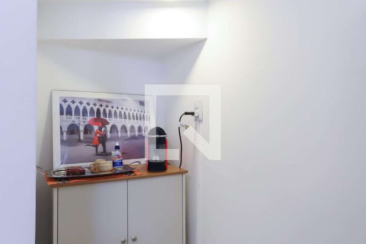 Casa, 2 quartos, 74 m² - Foto 10