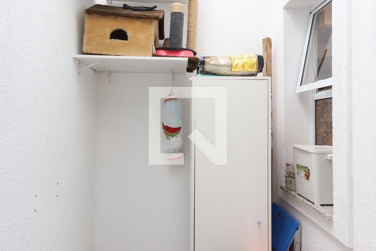 Casa, 2 quartos, 74 m² - Foto 80