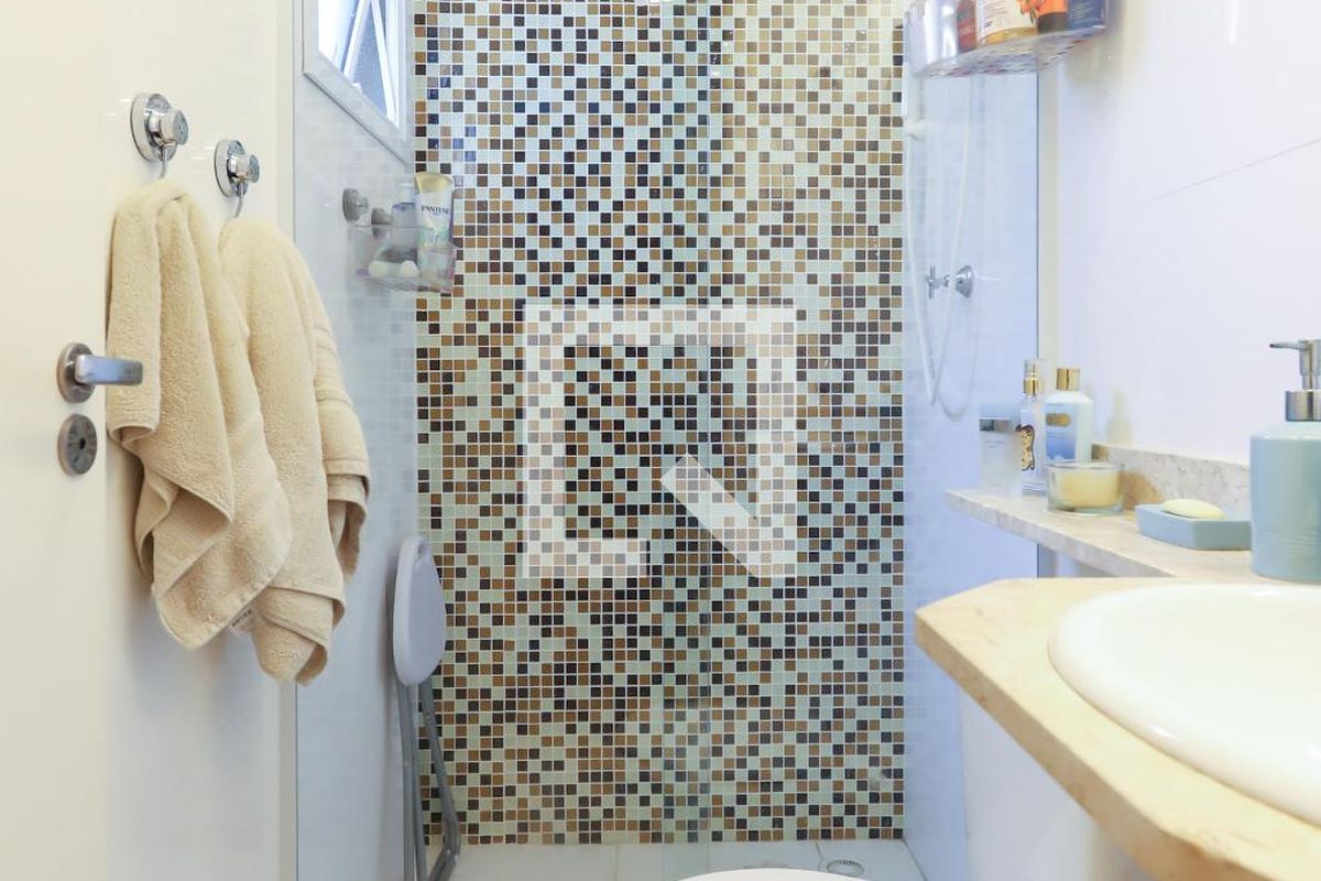 Casa, 2 quartos, 74 m² - Foto 52