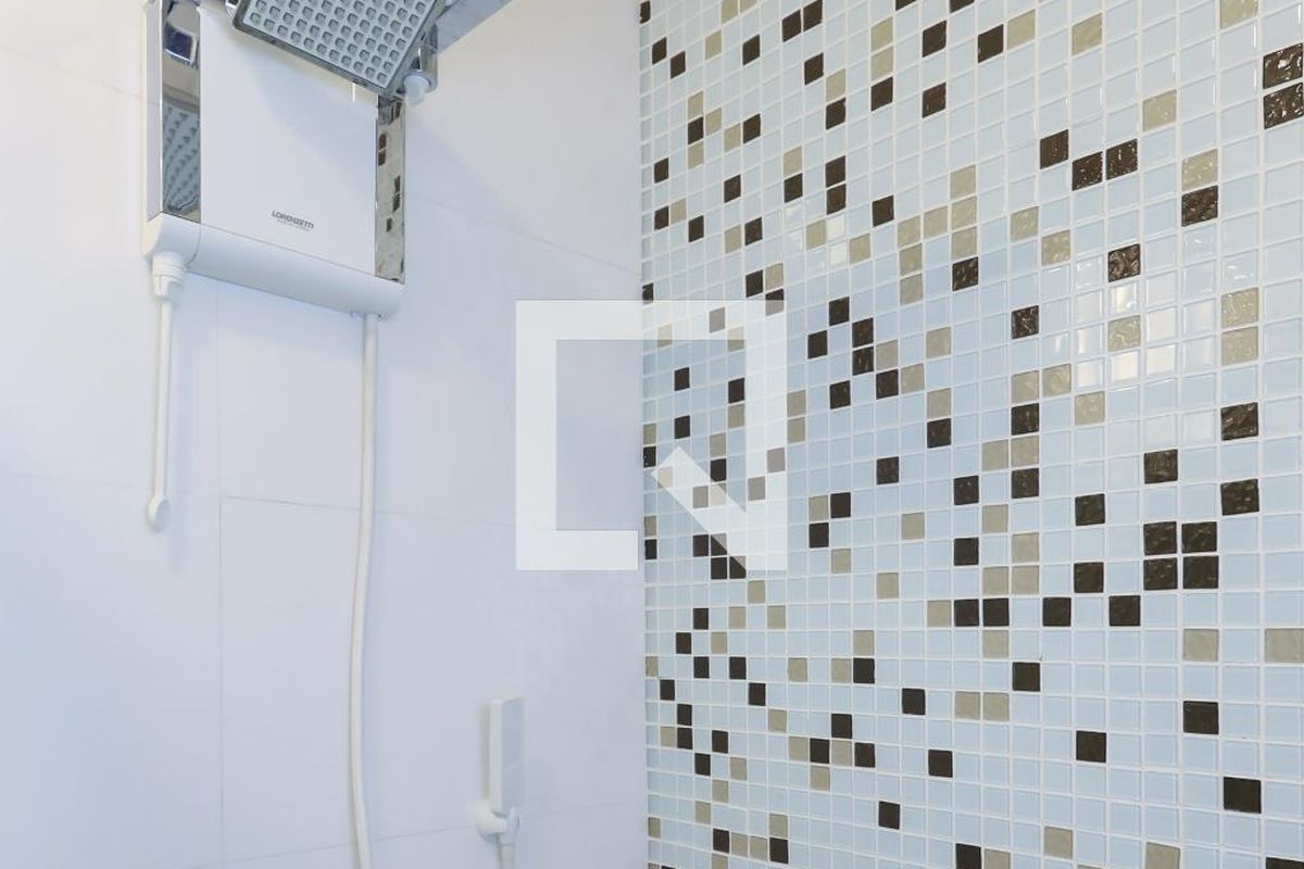 Casa, 2 quartos, 74 m² - Foto 38